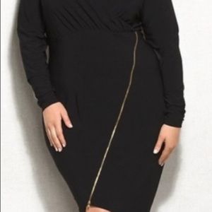 BEYOND by Ashley Graham